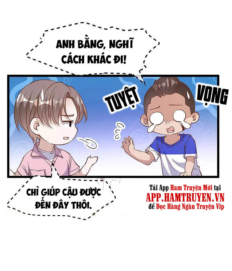 Thần Cấp Ngư Phu Chapter 197 - 20