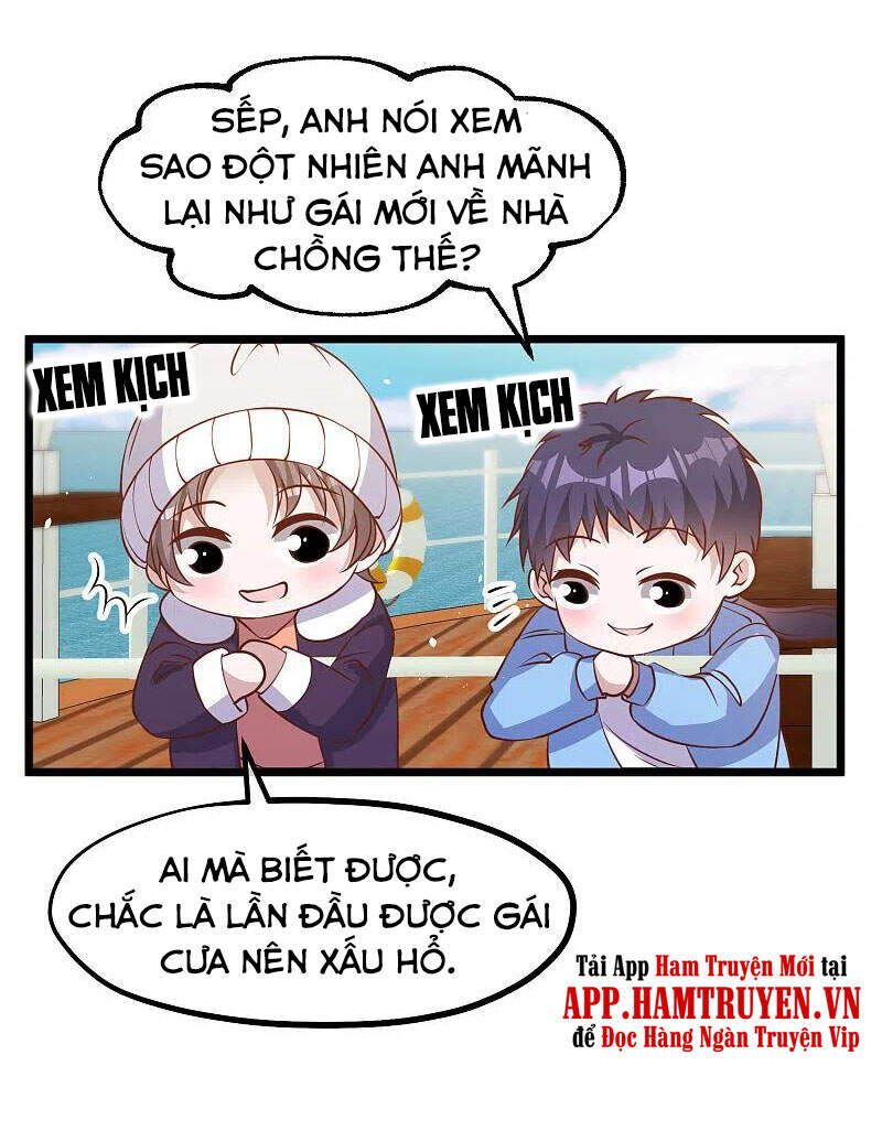 Thần Cấp Ngư Phu Chapter 197 - 26
