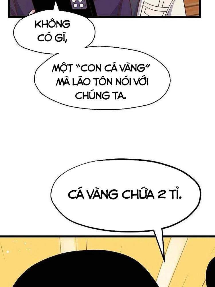 Thần Cấp Ngư Phu Chapter 199 - 25