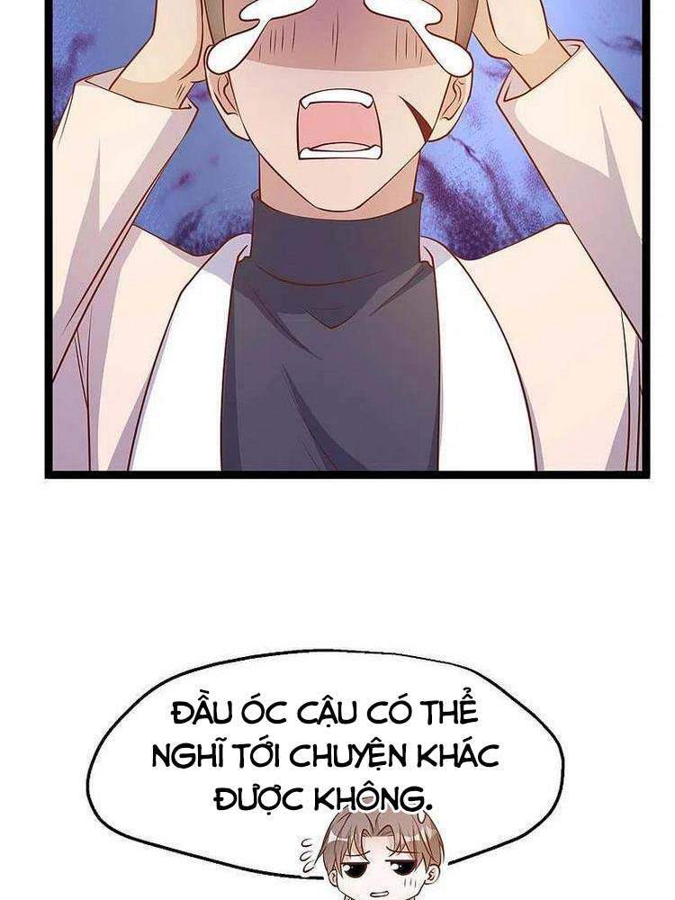 Thần Cấp Ngư Phu Chapter 200 - 14