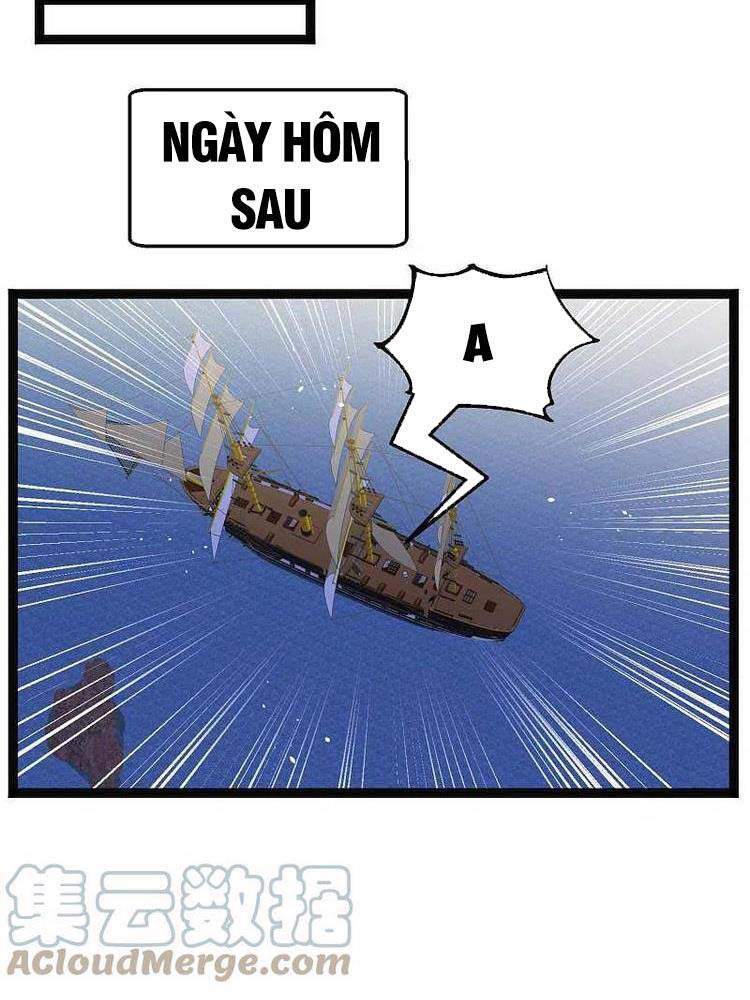 Thần Cấp Ngư Phu Chapter 202 - 14