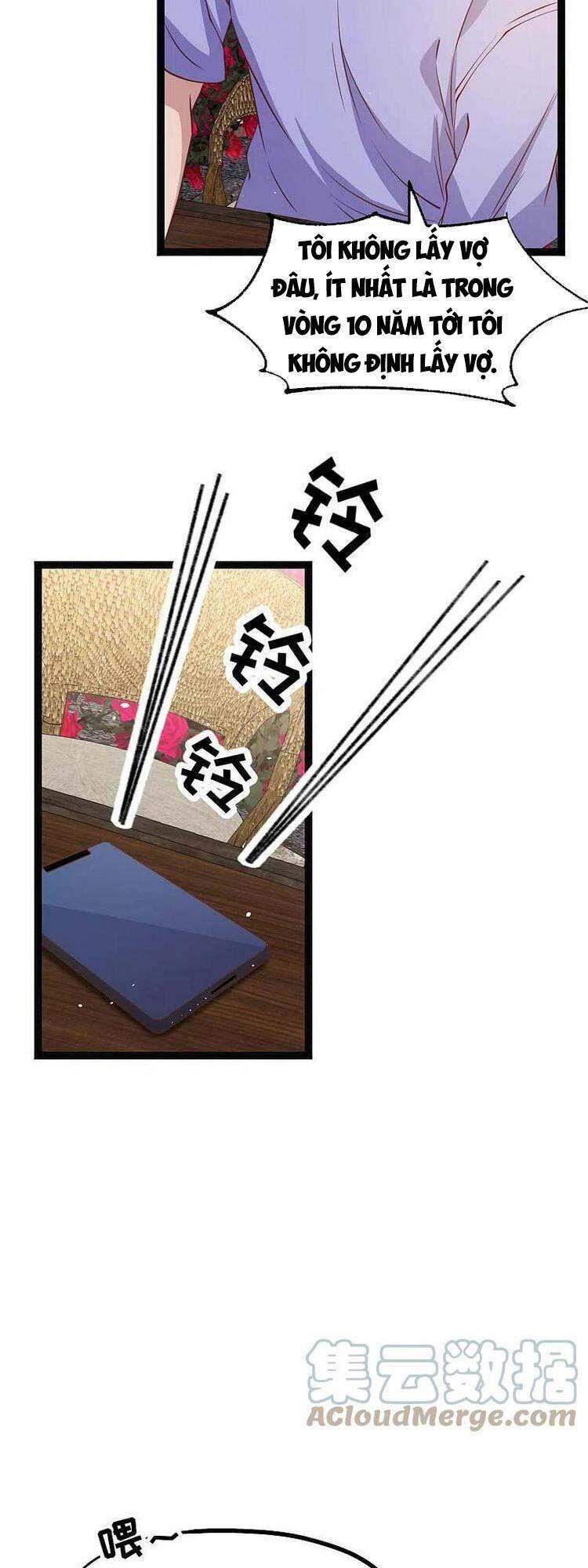 Thần Cấp Ngư Phu Chapter 205 - 7
