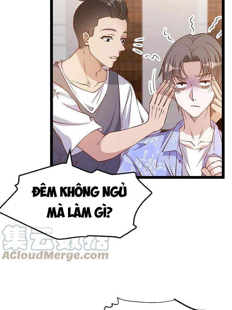 Thần Cấp Ngư Phu Chapter 207 - 4