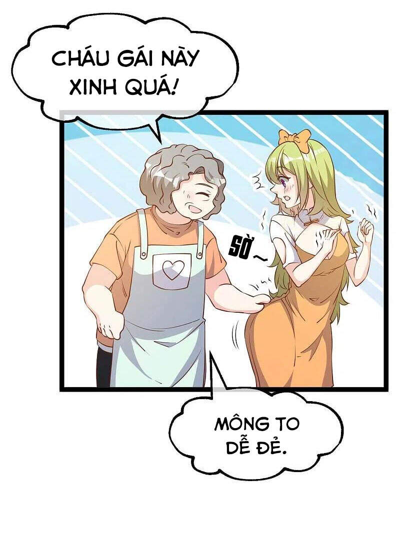 Thần Cấp Ngư Phu Chapter 210 - 10