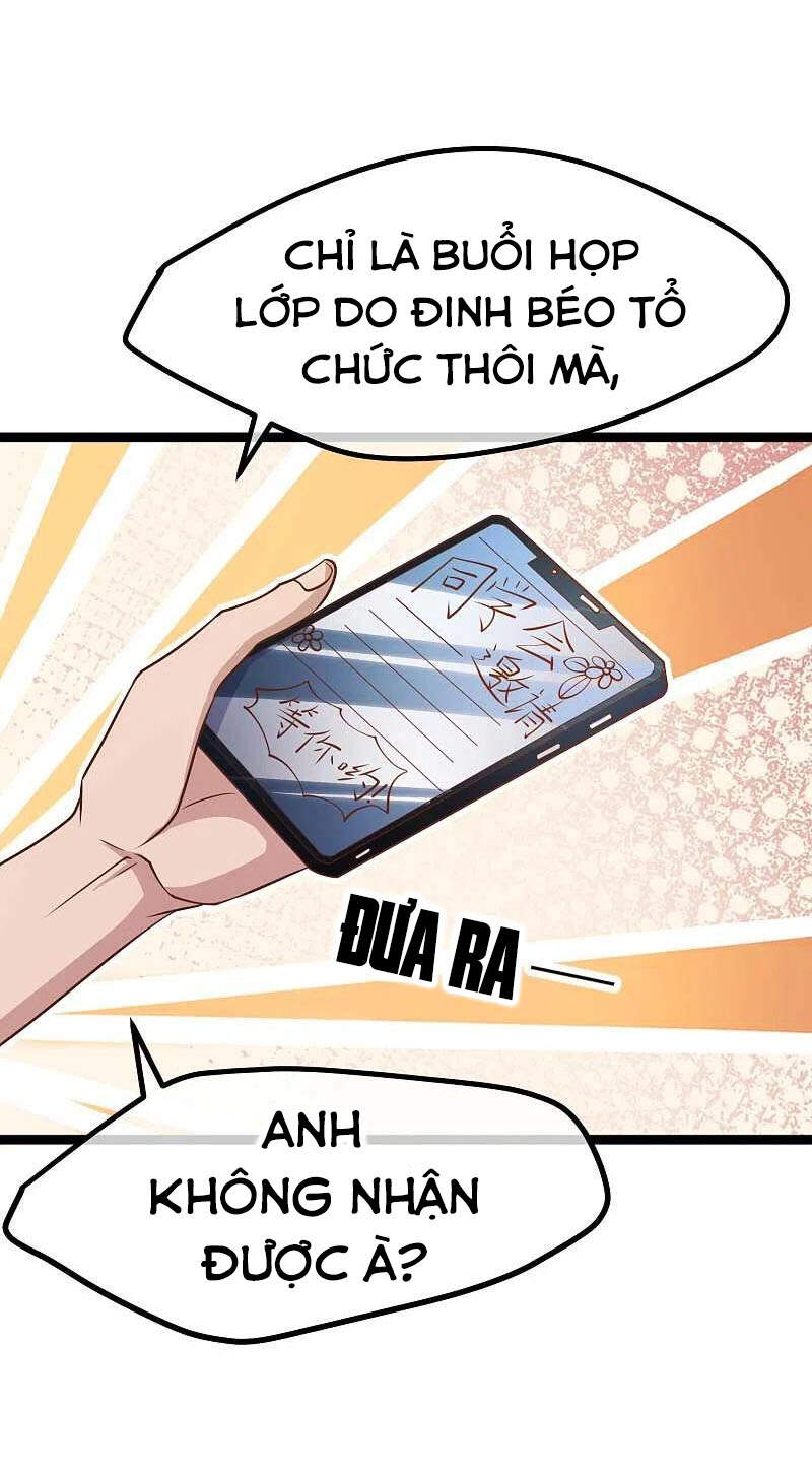 Thần Cấp Ngư Phu Chapter 211 - 20