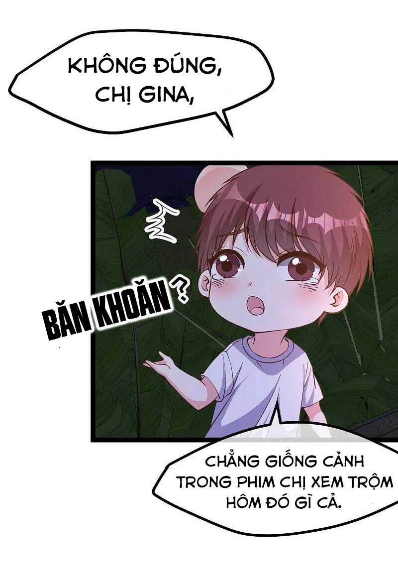 Thần Cấp Ngư Phu Chapter 211 - 6
