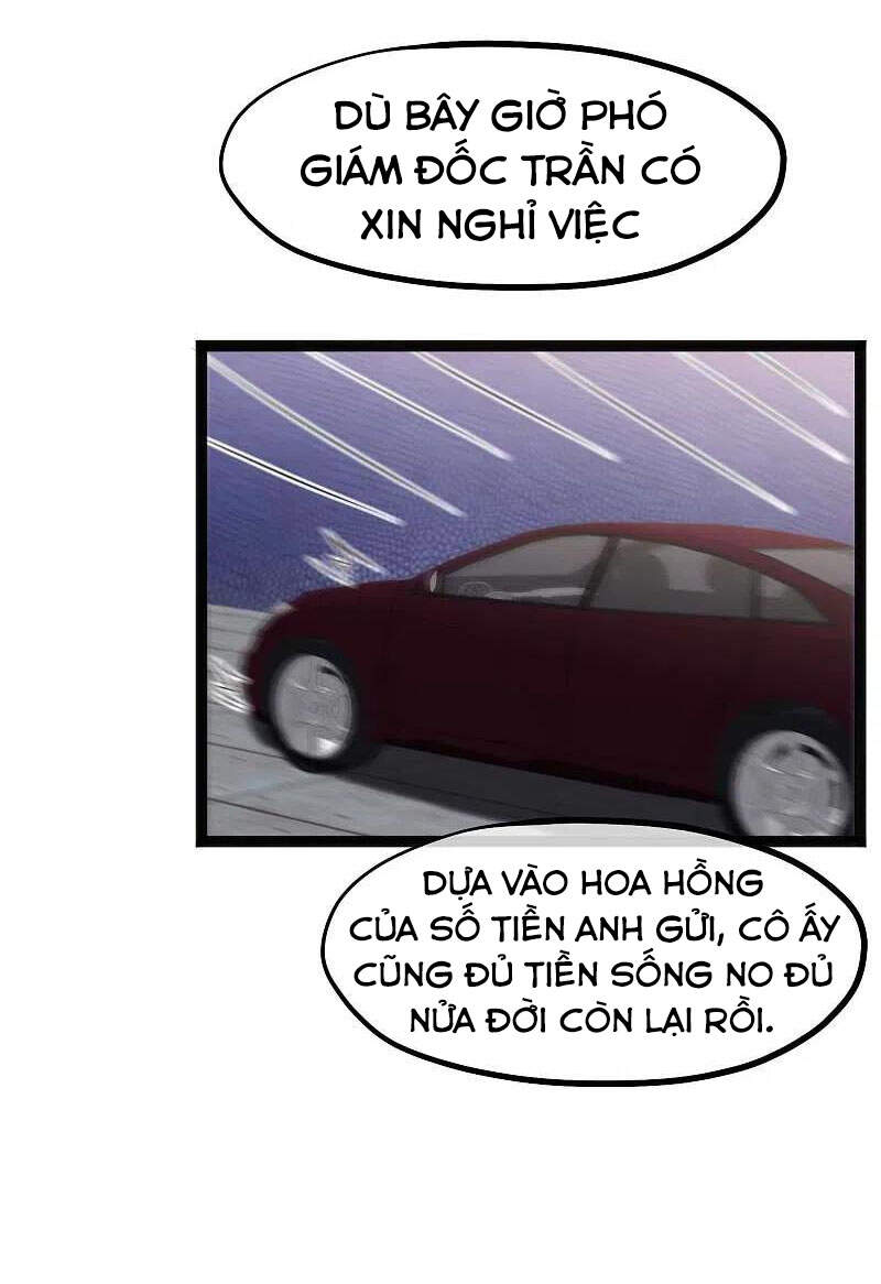 Thần Cấp Ngư Phu Chapter 214 - 24