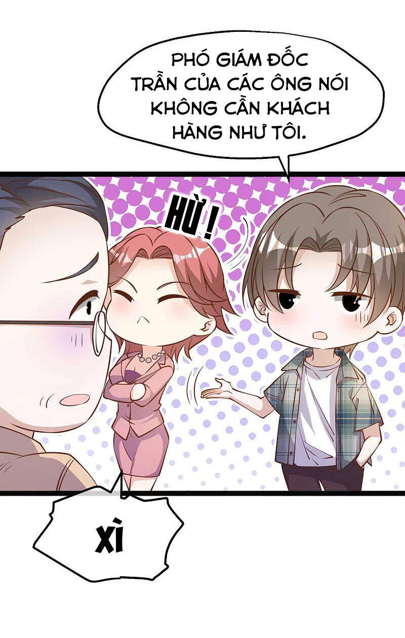 Thần Cấp Ngư Phu Chapter 214 - 8