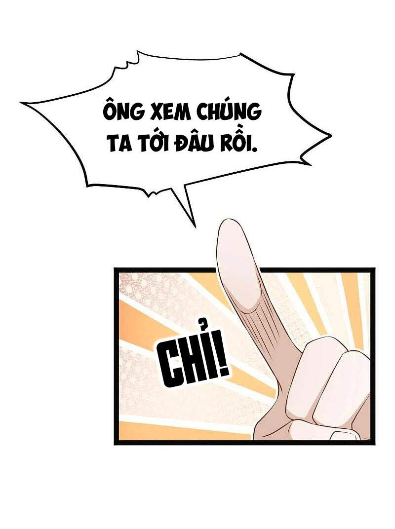 Thần Cấp Ngư Phu Chapter 218 - 27