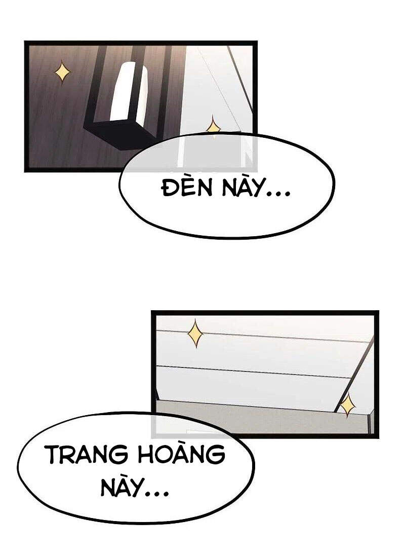 Thần Cấp Ngư Phu Chapter 219 - 6