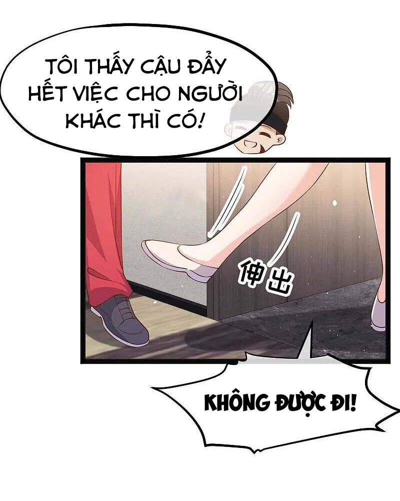 Thần Cấp Ngư Phu Chapter 219 - 10