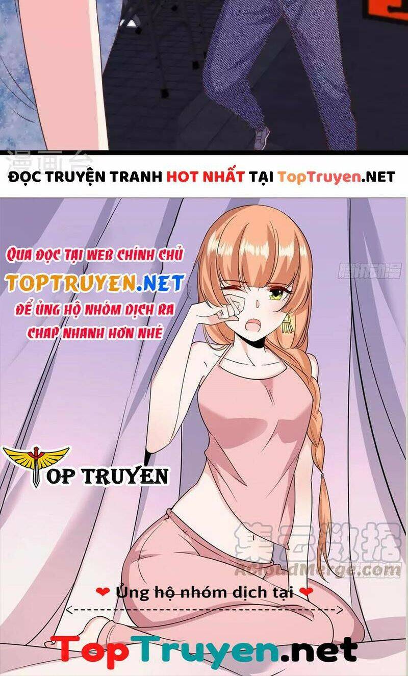 Thần Cấp Ngư Phu Chapter 222 - 23