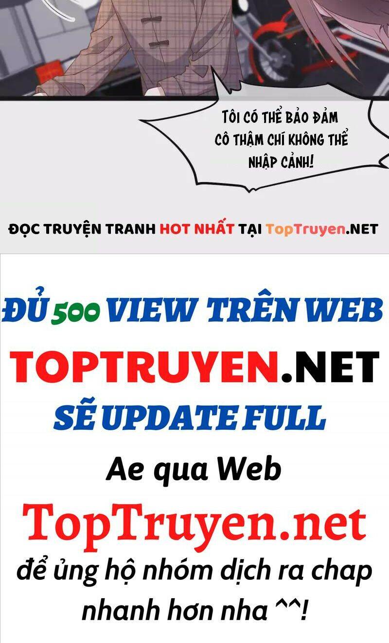 Thần Cấp Ngư Phu Chapter 223 - 17