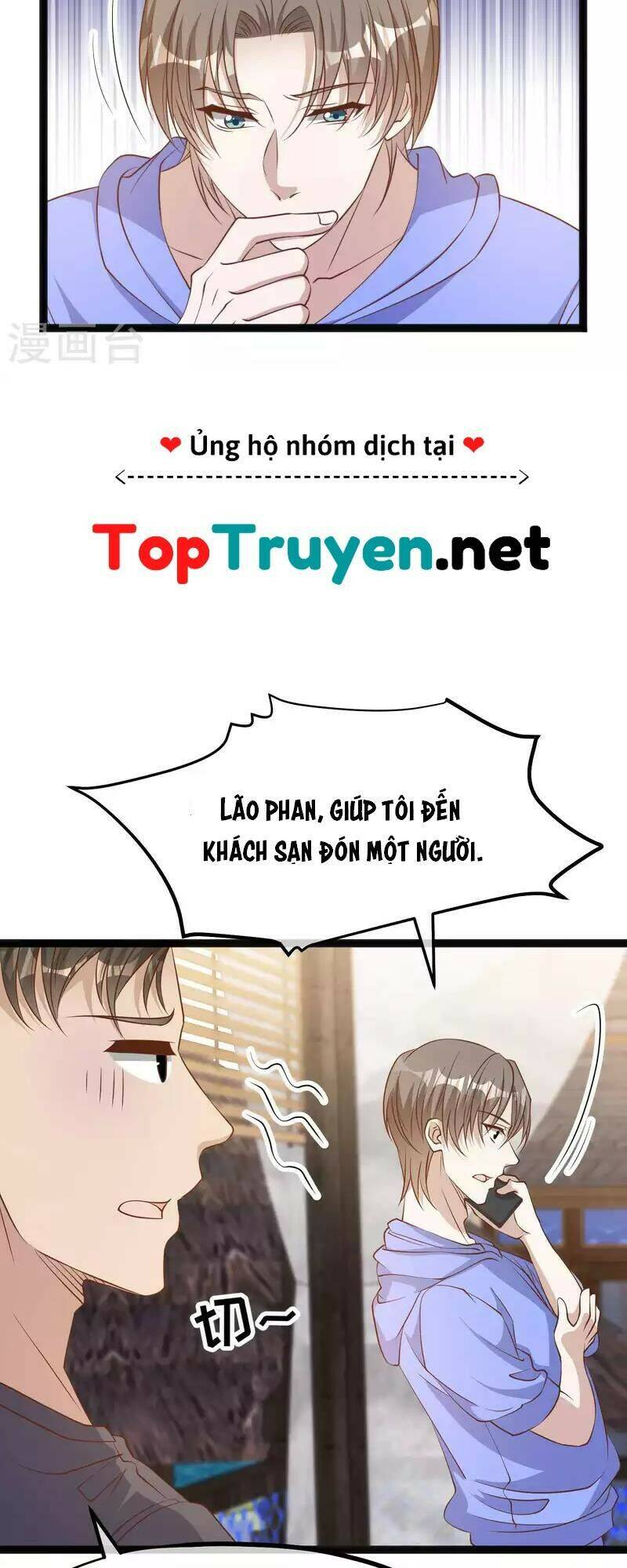 Thần Cấp Ngư Phu Chapter 223 - 24