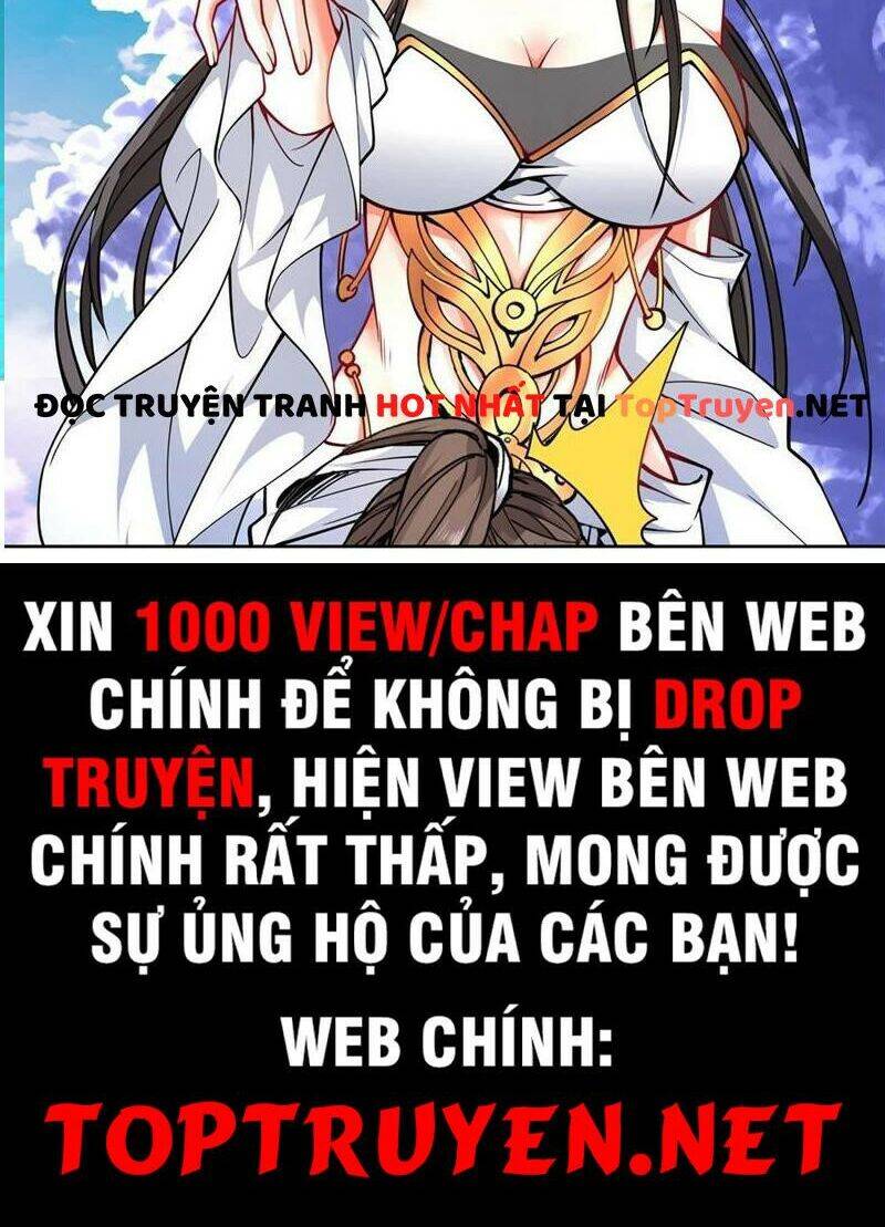 Thần Cấp Ngư Phu Chapter 224 - 22