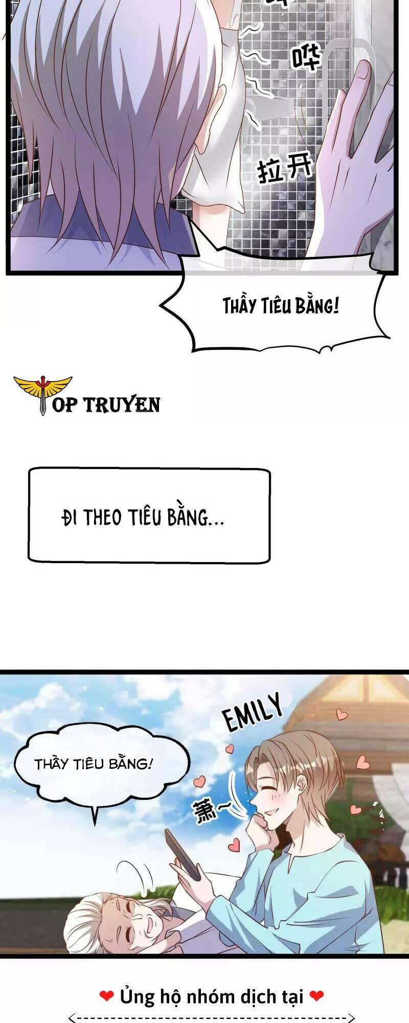 Thần Cấp Ngư Phu Chapter 225 - 3