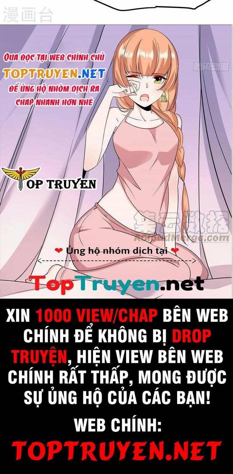 Thần Cấp Ngư Phu Chapter 225 - 24