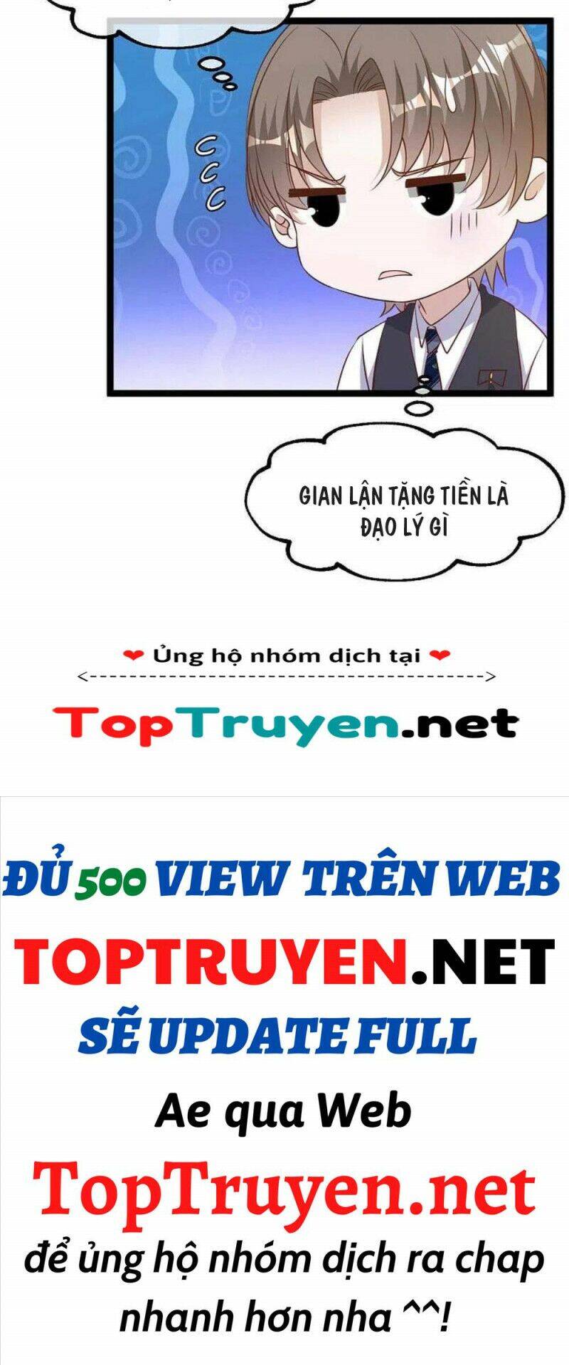 Thần Cấp Ngư Phu Chapter 227 - 12