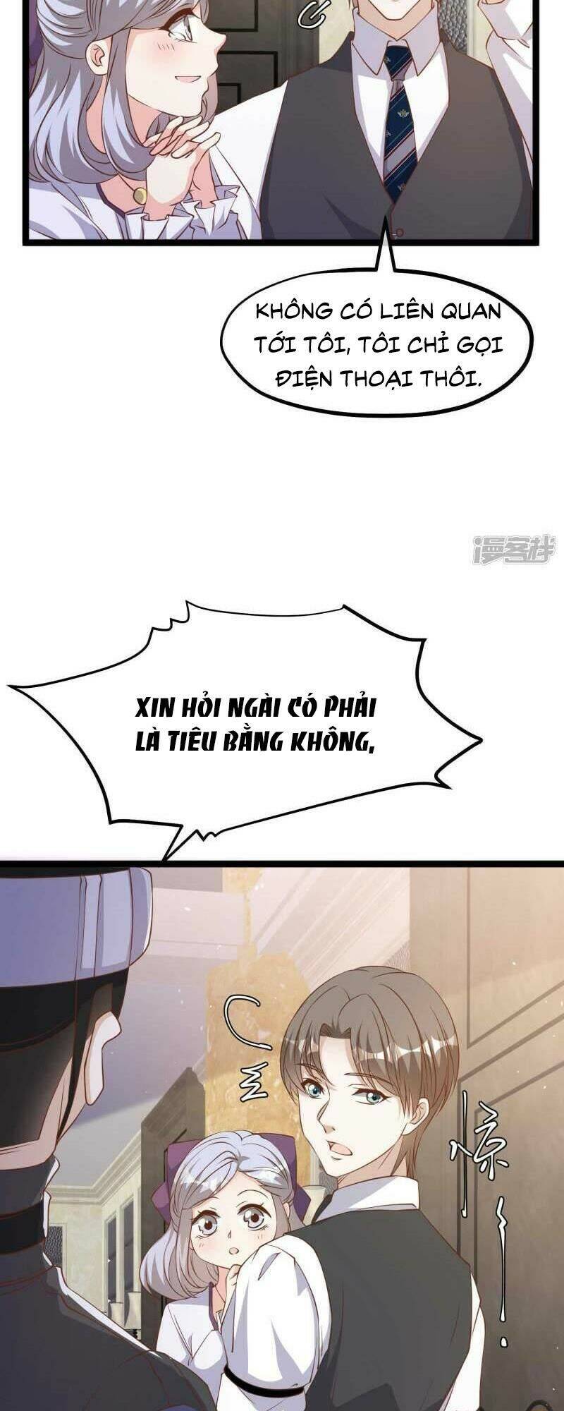 Thần Cấp Ngư Phu Chapter 228 - 11