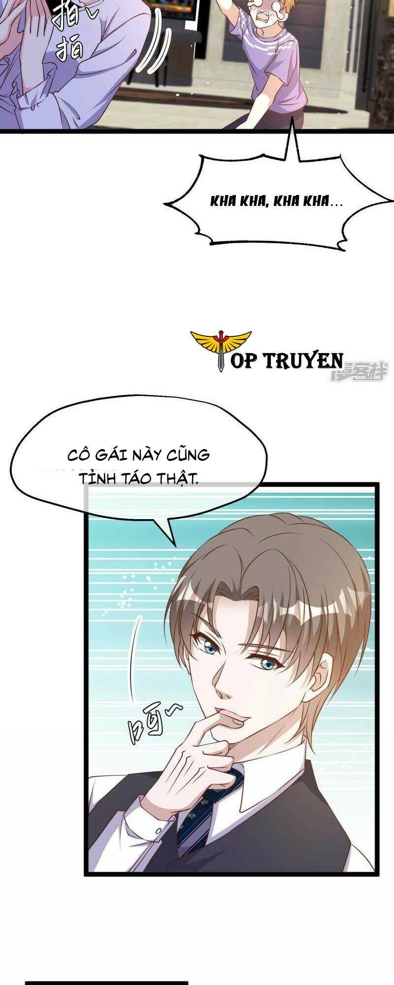 Thần Cấp Ngư Phu Chapter 228 - 20