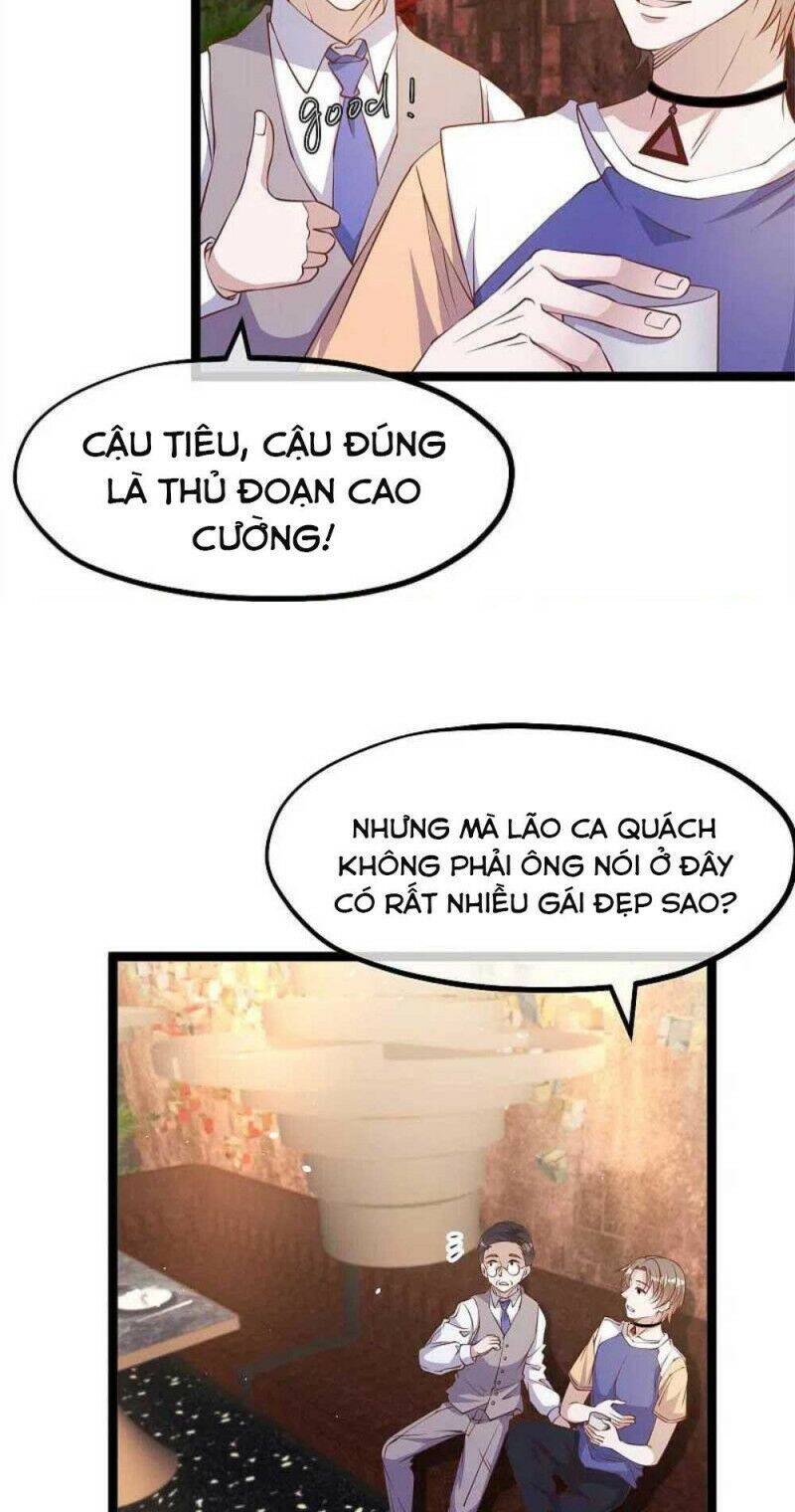 Thần Cấp Ngư Phu Chapter 230 - 12