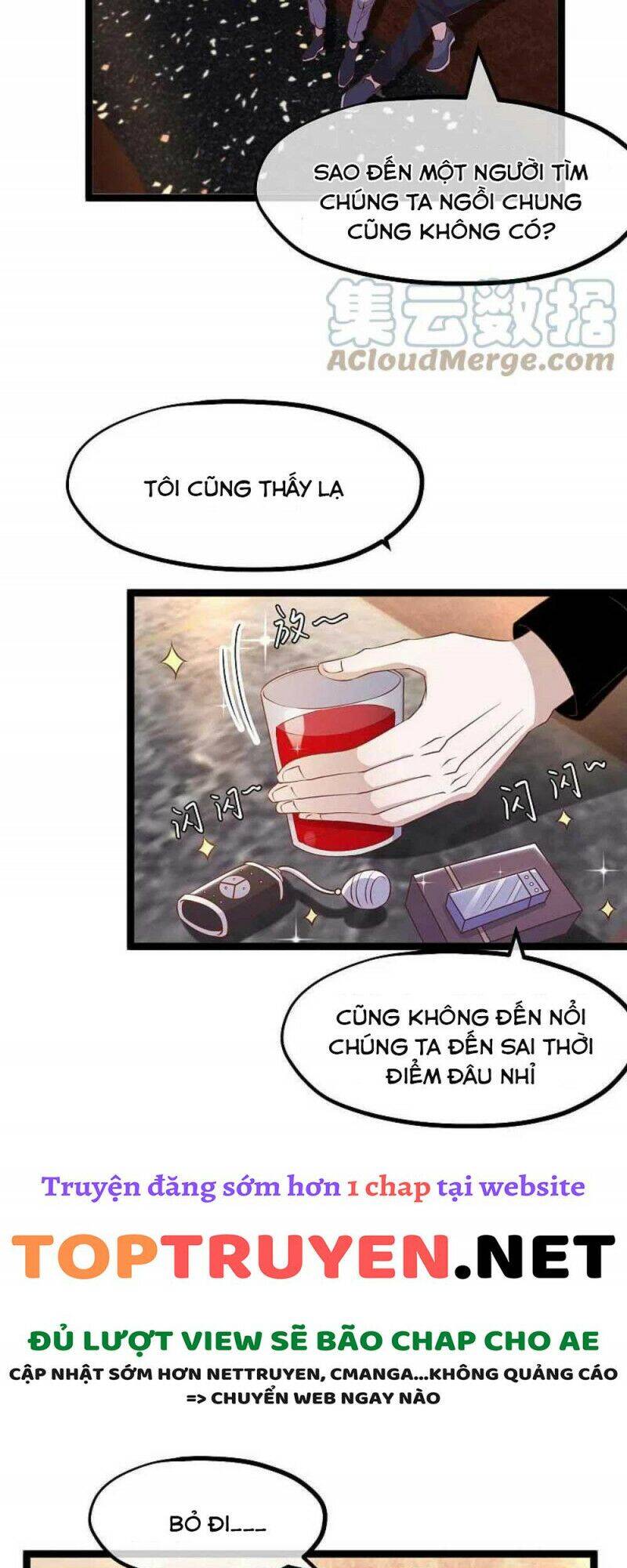 Thần Cấp Ngư Phu Chapter 230 - 13