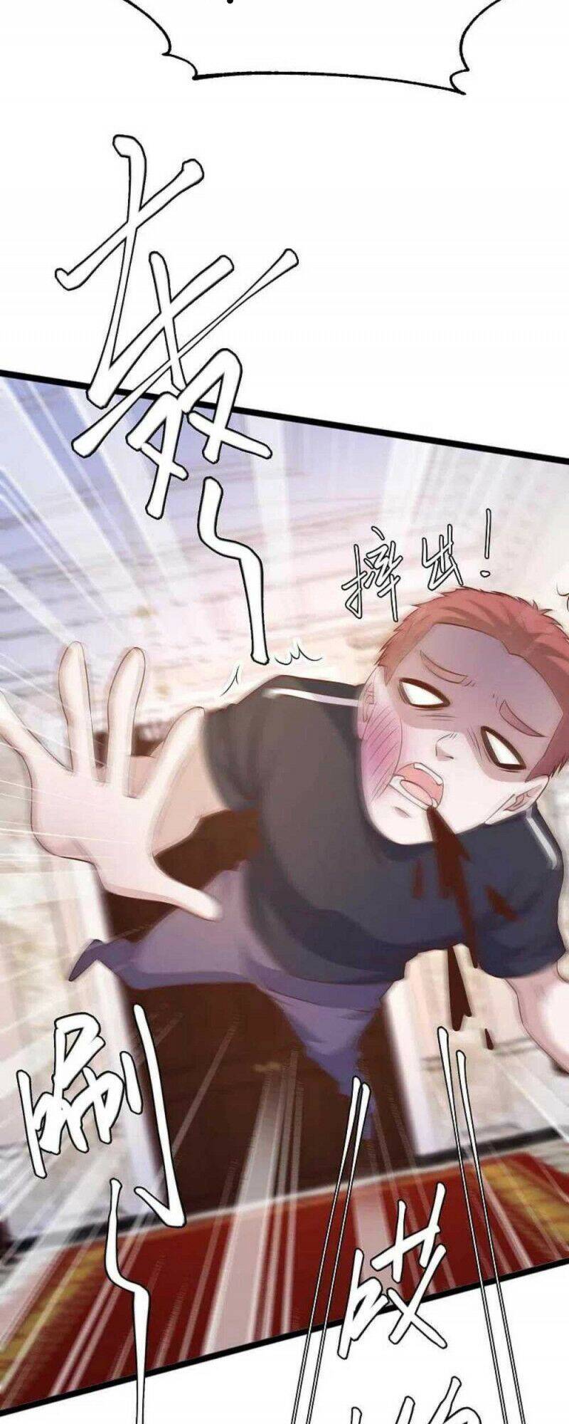 Thần Cấp Ngư Phu Chapter 230 - 18