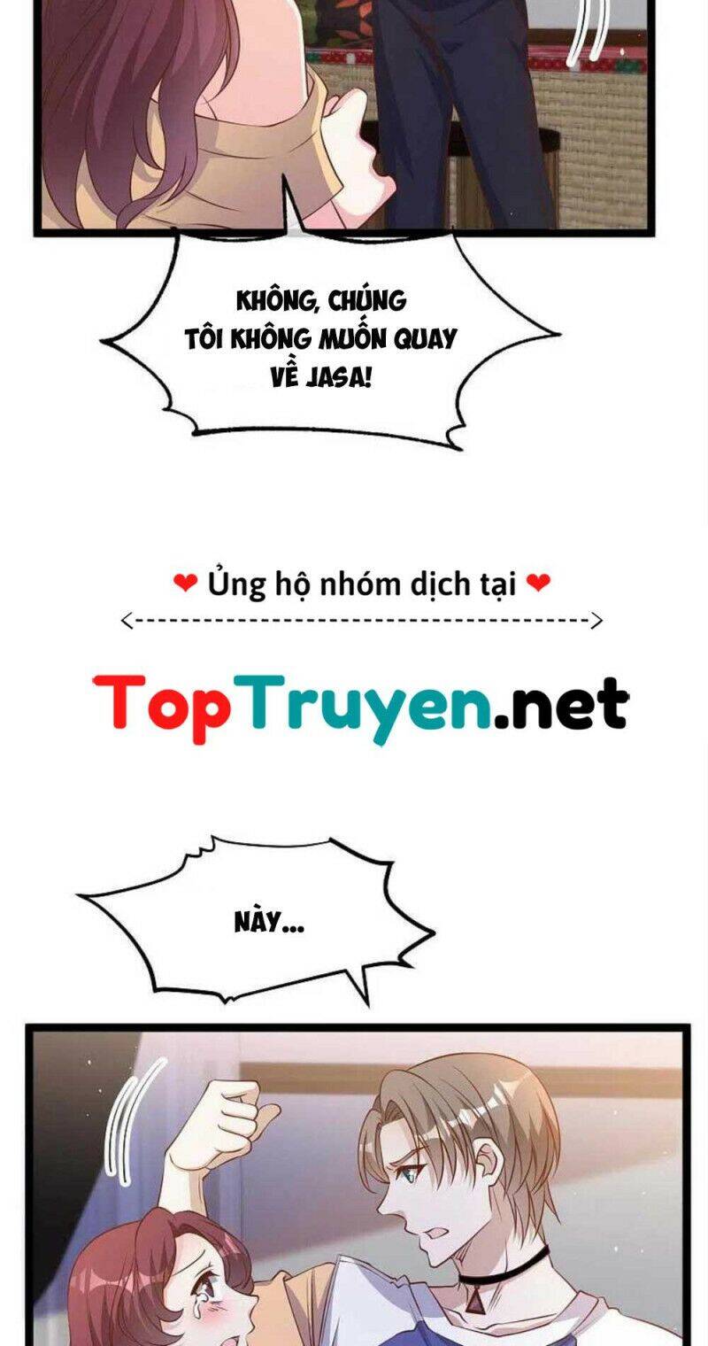 Thần Cấp Ngư Phu Chapter 231 - 12