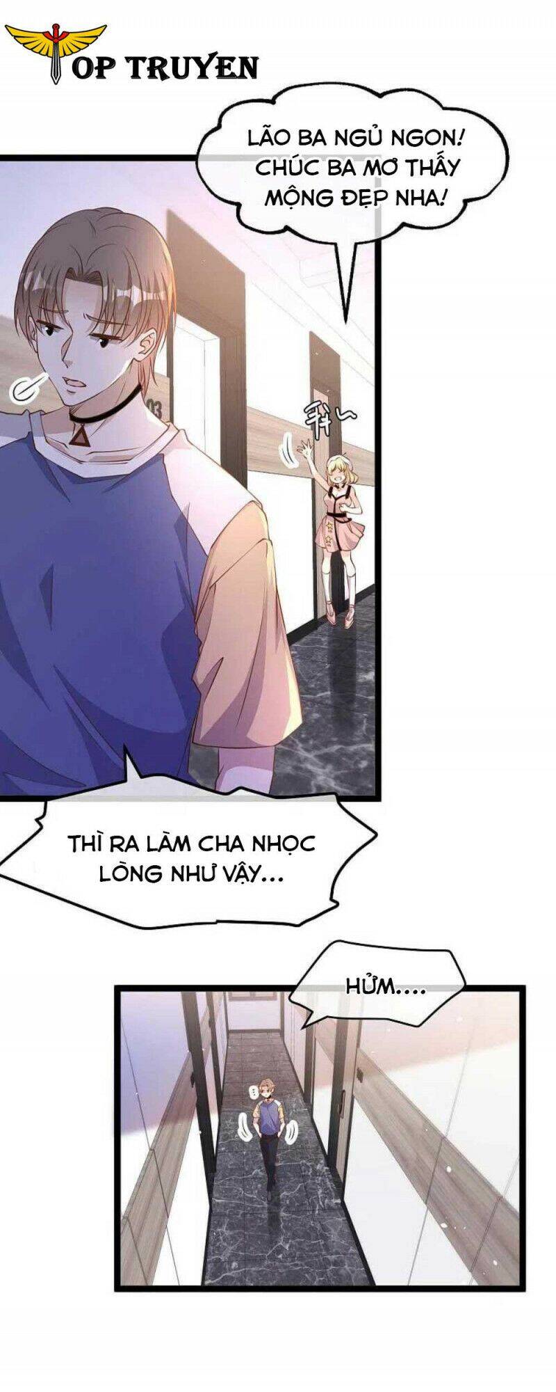 Thần Cấp Ngư Phu Chapter 231 - 17