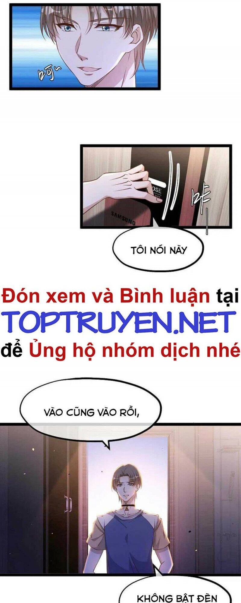 Thần Cấp Ngư Phu Chapter 231 - 18