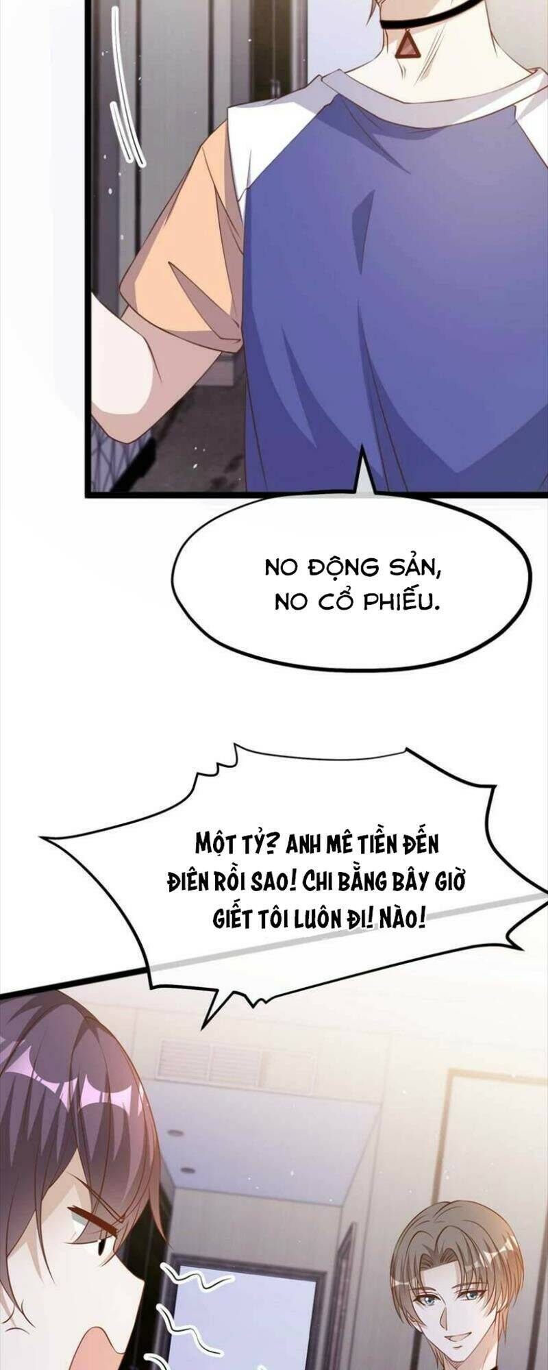 Thần Cấp Ngư Phu Chapter 232 - 20