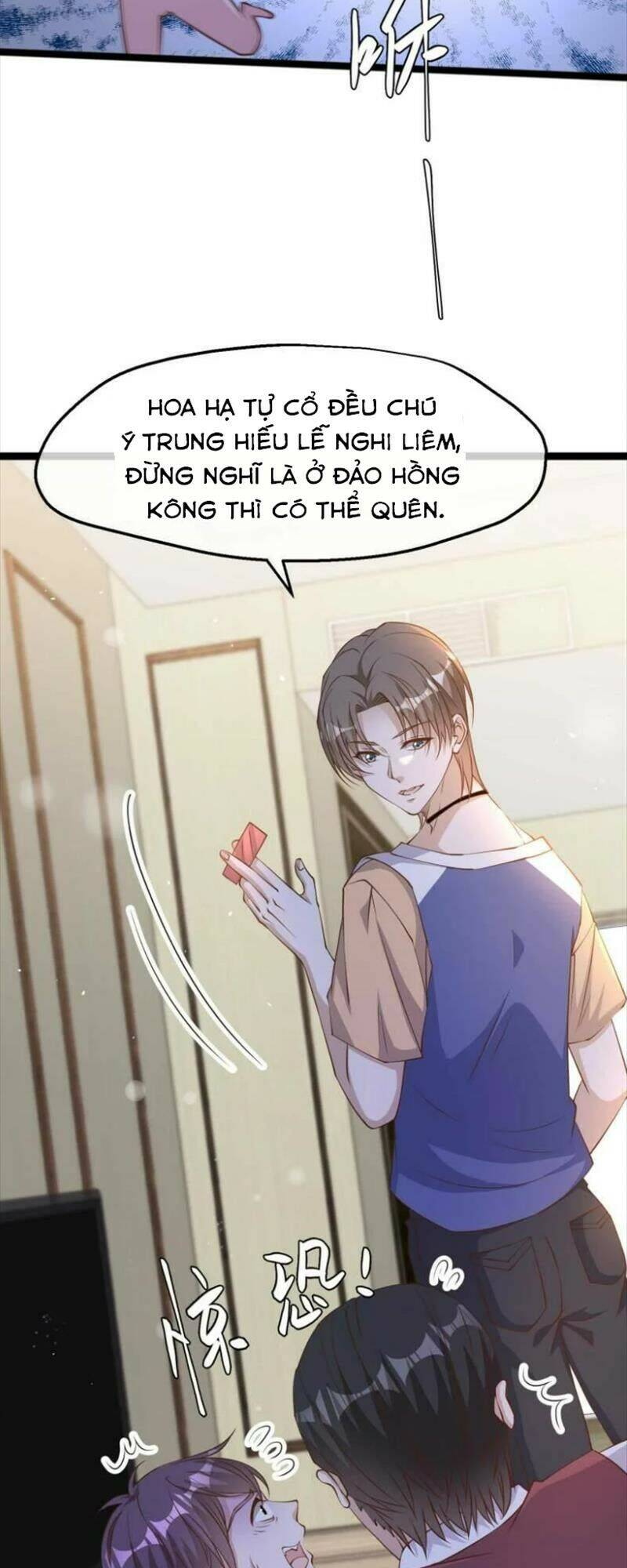 Thần Cấp Ngư Phu Chapter 232 - 7