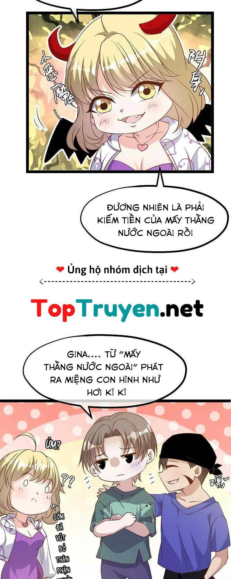 Thần Cấp Ngư Phu Chapter 233 - 11