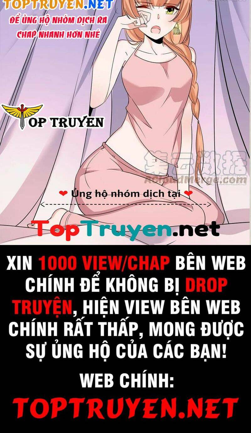 Thần Cấp Ngư Phu Chapter 233 - 24