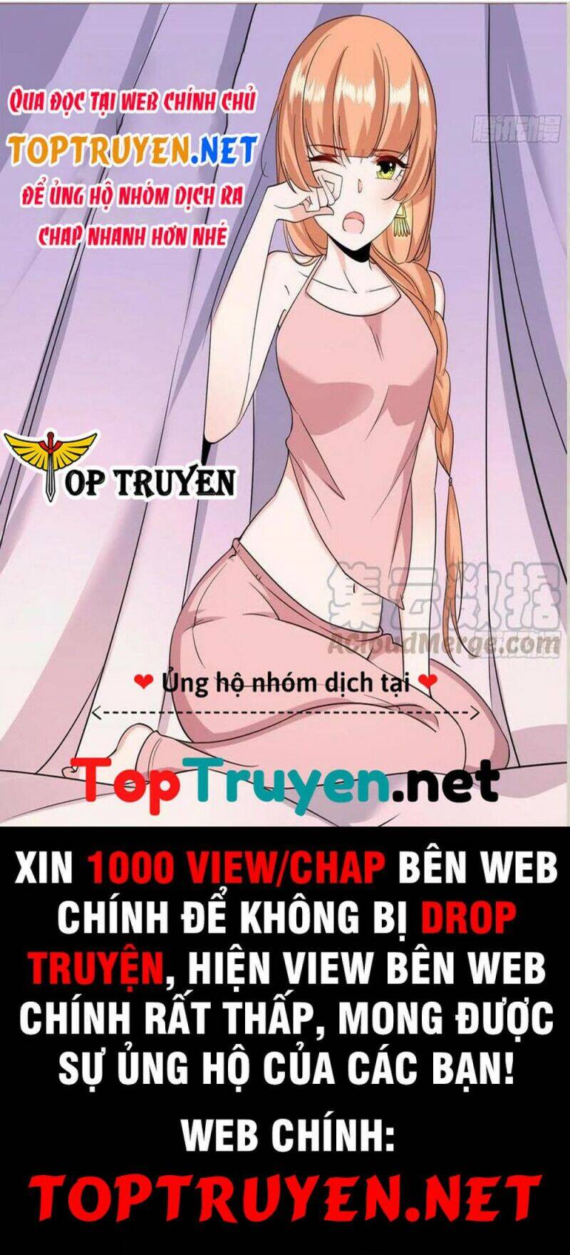 Thần Cấp Ngư Phu Chapter 236 - 23