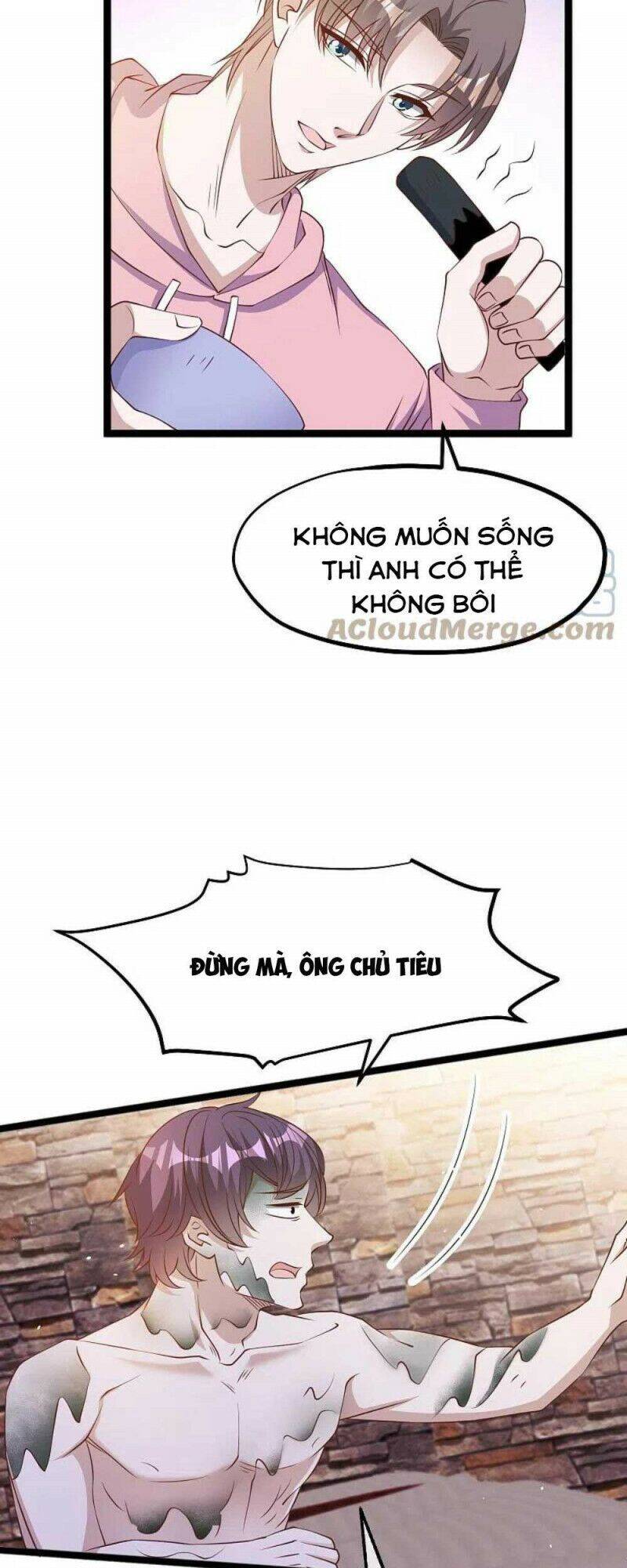 Thần Cấp Ngư Phu Chapter 236 - 10