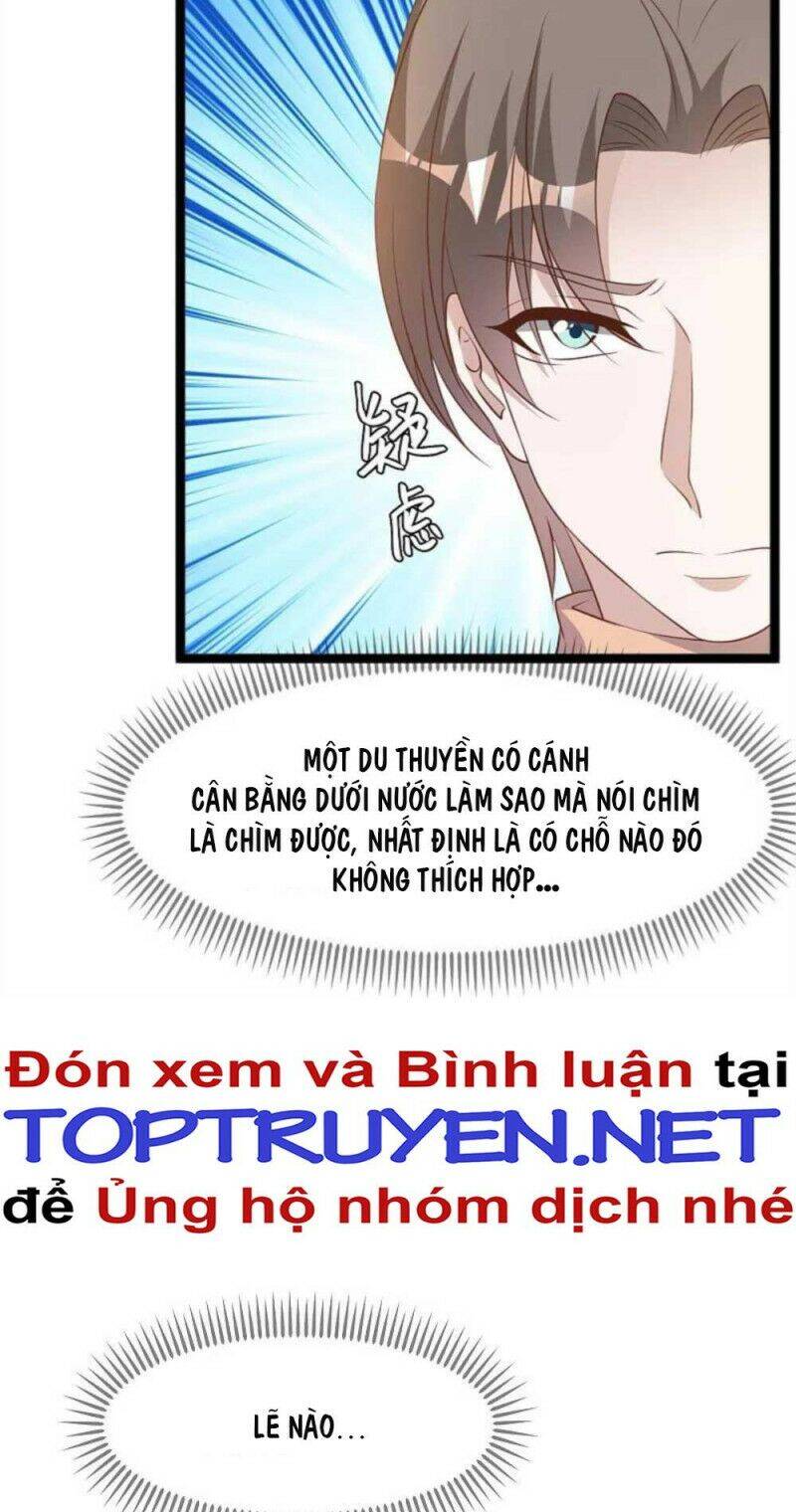 Thần Cấp Ngư Phu Chapter 237 - 11