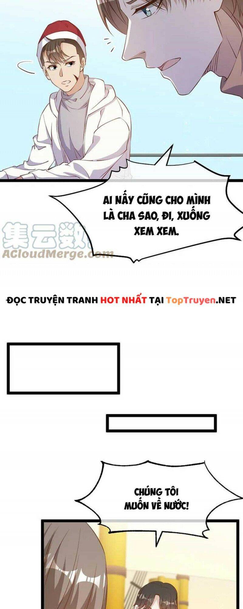 Thần Cấp Ngư Phu Chapter 237 - 15