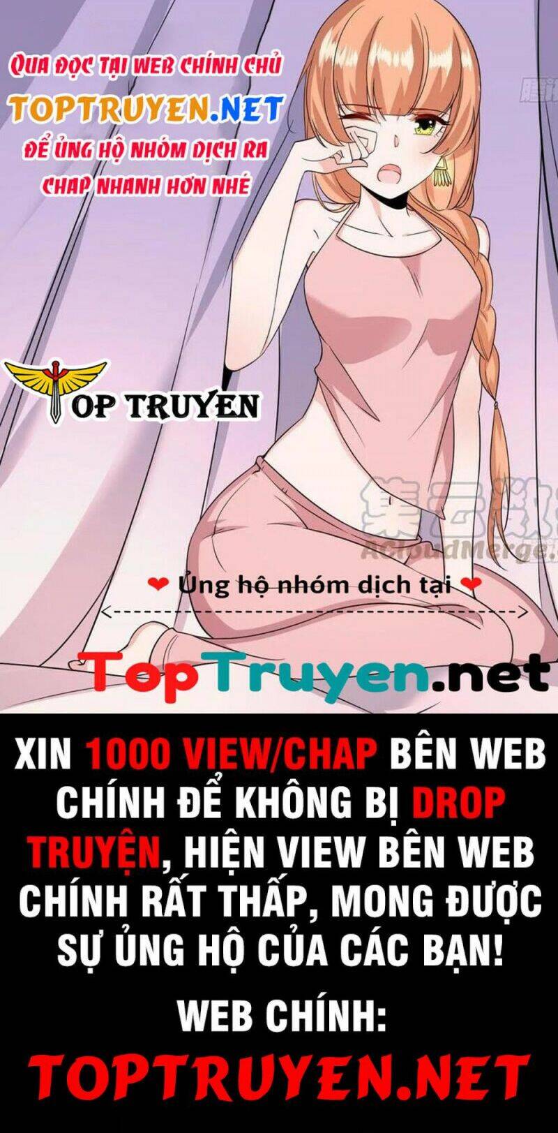 Thần Cấp Ngư Phu Chapter 237 - 23