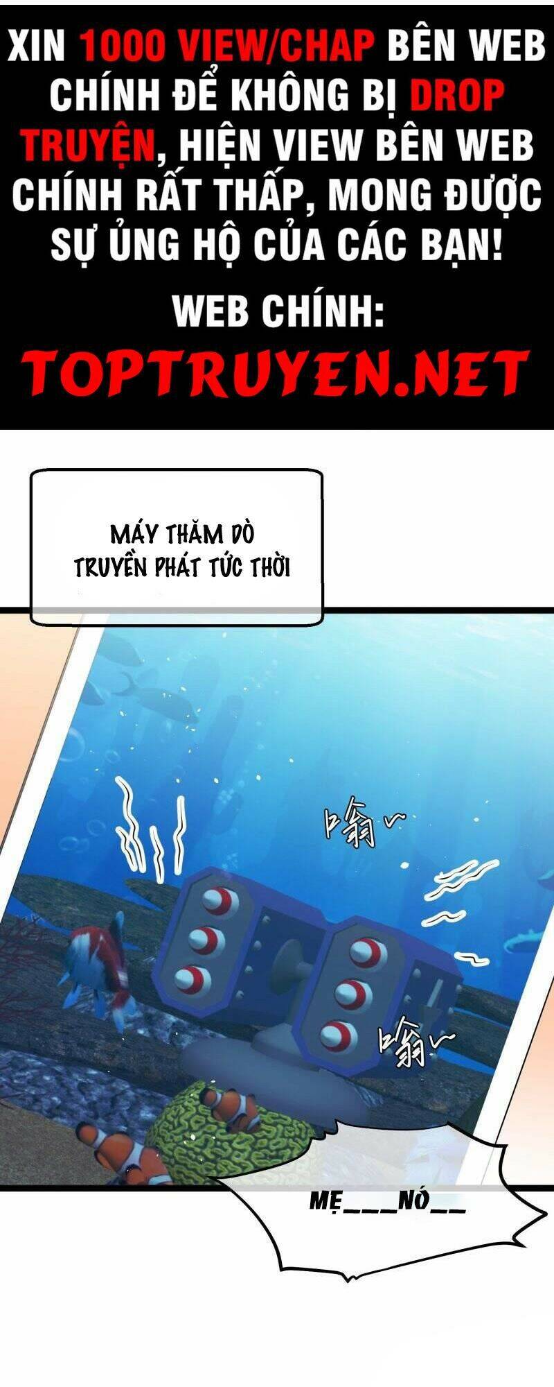 Thần Cấp Ngư Phu Chapter 239 - 1