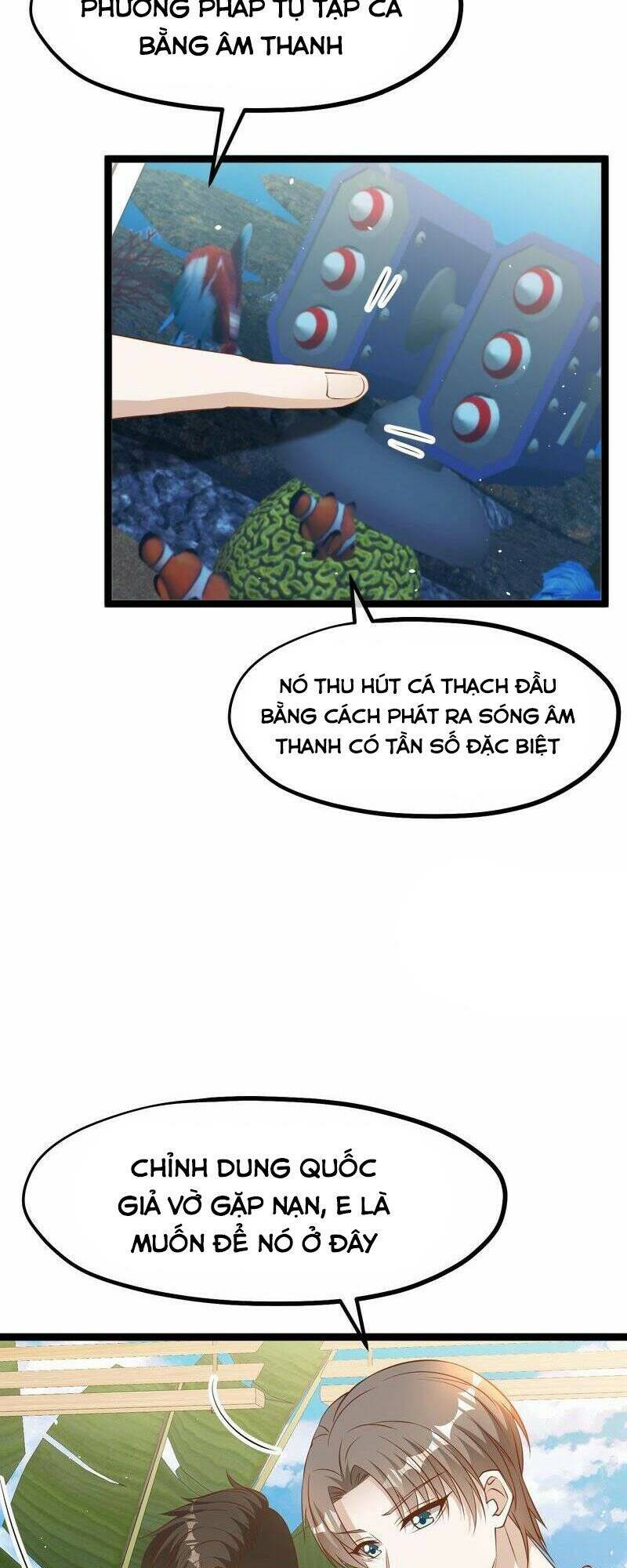 Thần Cấp Ngư Phu Chapter 239 - 3
