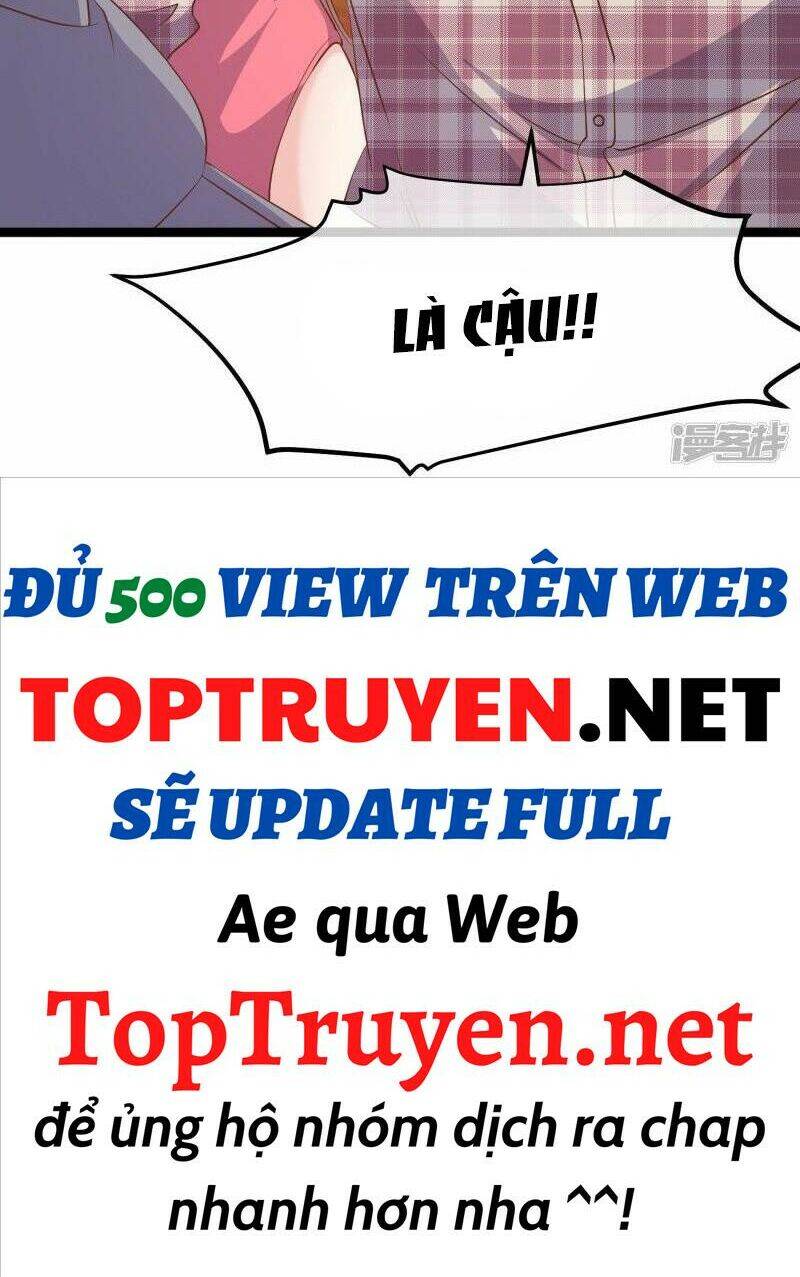 Thần Cấp Ngư Phu Chapter 240 - 13