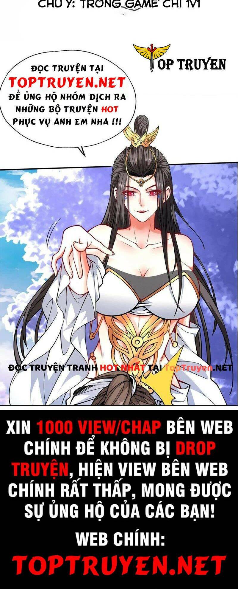 Thần Cấp Ngư Phu Chapter 240 - 24