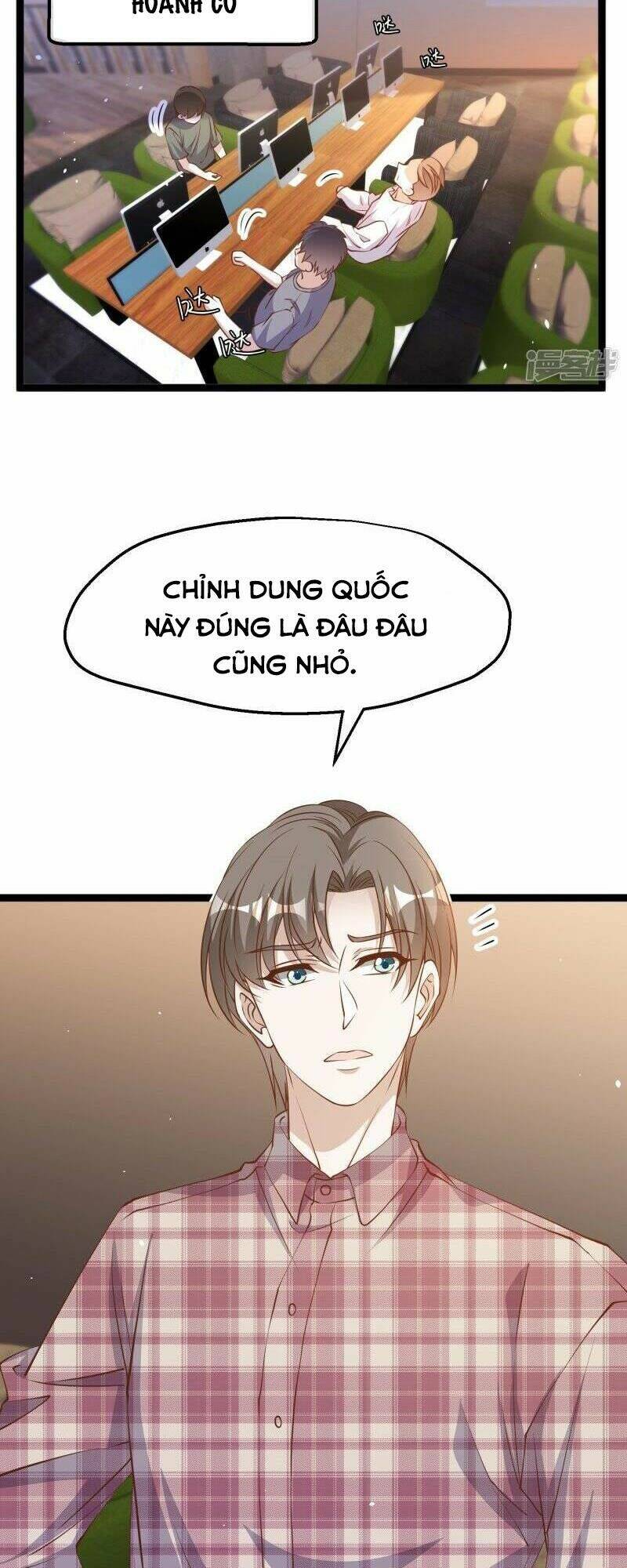 Thần Cấp Ngư Phu Chapter 240 - 5