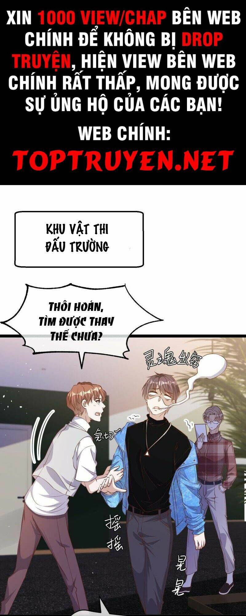 Thần Cấp Ngư Phu Chapter 241 - 1