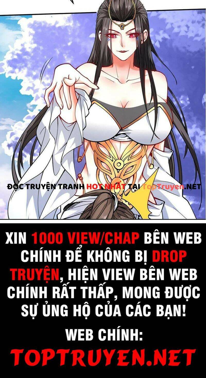Thần Cấp Ngư Phu Chapter 241 - 23