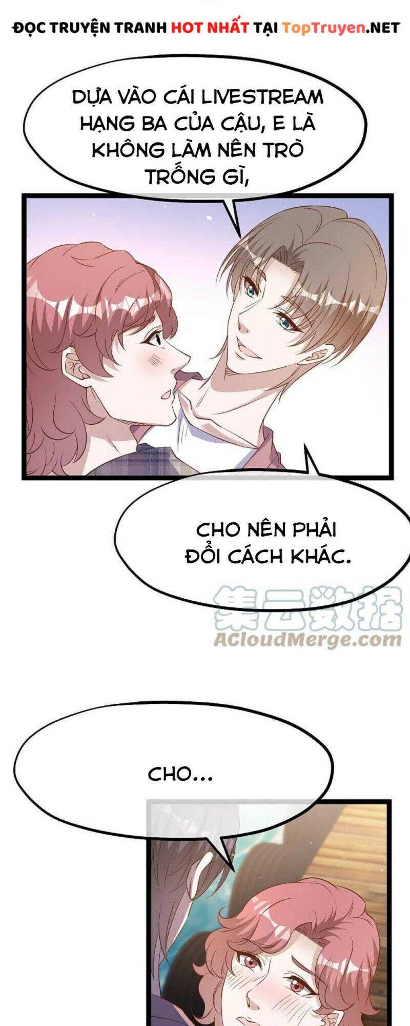 Thần Cấp Ngư Phu Chapter 244 - 3