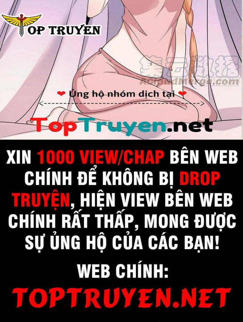 Thần Cấp Ngư Phu Chapter 244 - 25