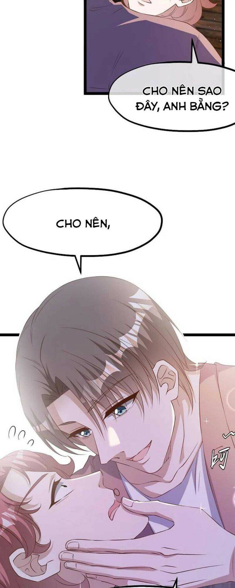 Thần Cấp Ngư Phu Chapter 244 - 4