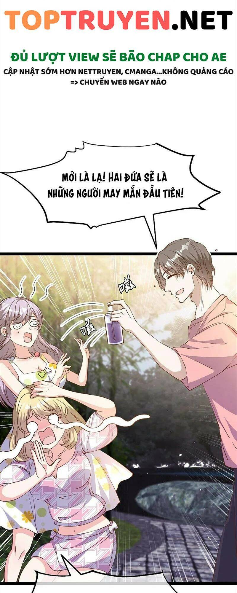 Thần Cấp Ngư Phu Chapter 246 - 17